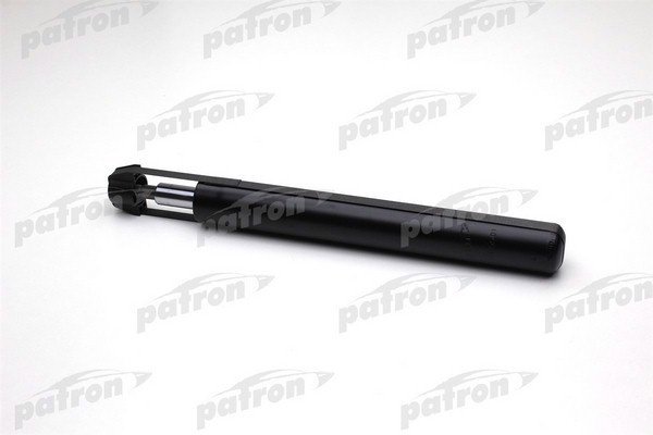 Амортизатор PATRON передний PSA365501 1 шт купить,9429