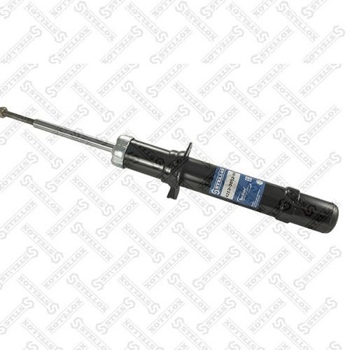 Амортизатор Stellox передний 4213-0052-SX 1 шт купить,12460