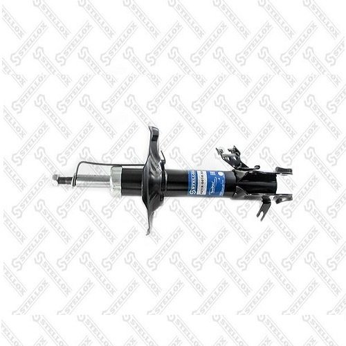 Амортизатор Stellox передний 4213-0010-SX 1 шт купить,18440