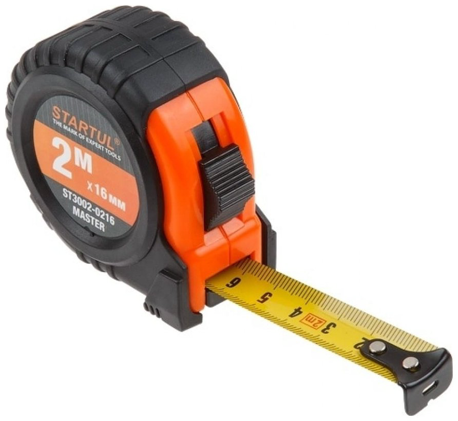 Startul ST3002-0216, 2 м купить,NaN