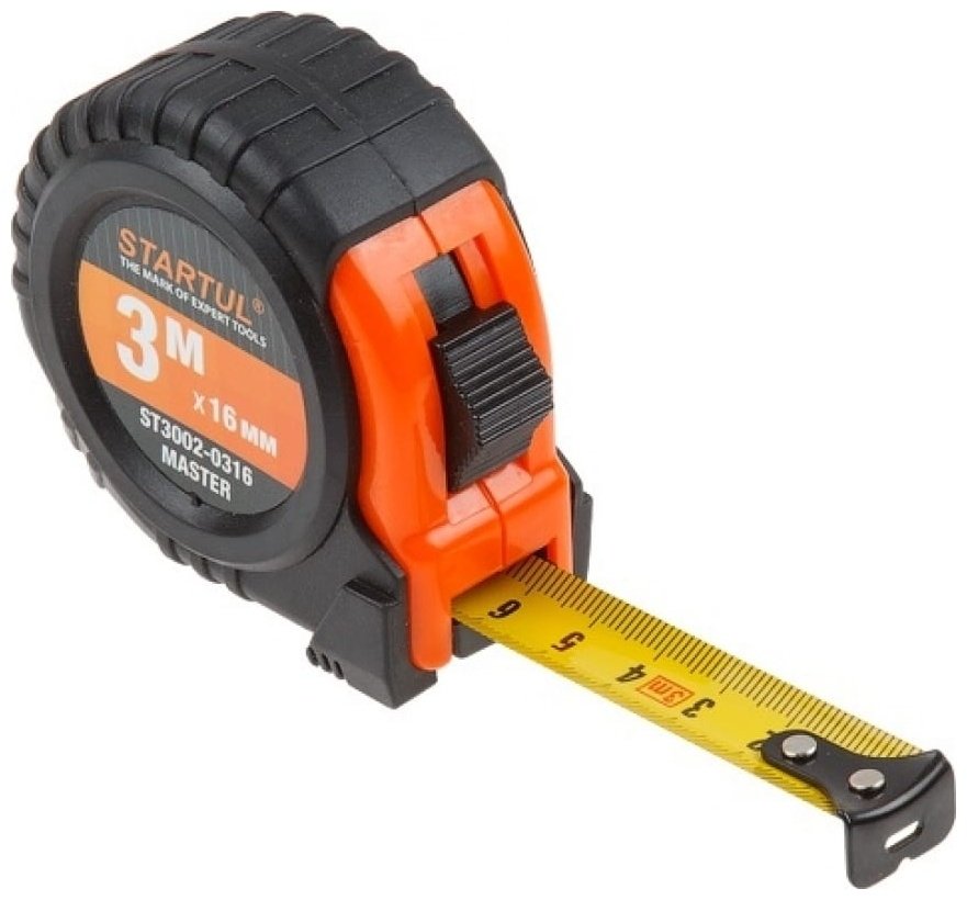 Startul ST3002-0316, 3 м купить,NaN