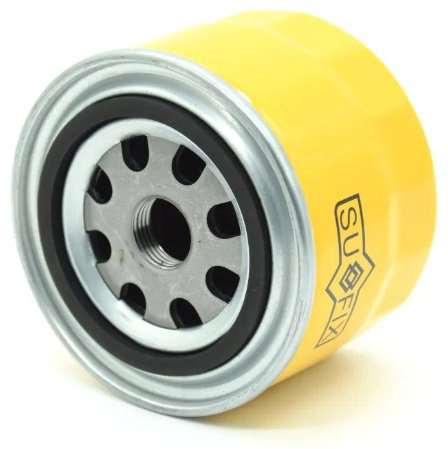 Sufix масляный фильтр SP-1005 - ForteMarket Sufix масляный фильтр SP-1005 купить,1394