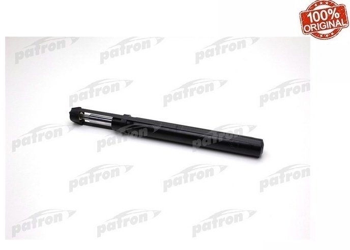 Амортизатор PATRON передний PSA365057 1 шт купить,8382