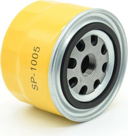 Sufix масляный фильтр SP-1005 - ForteMarket Sufix масляный фильтр SP-1005 купить,1394