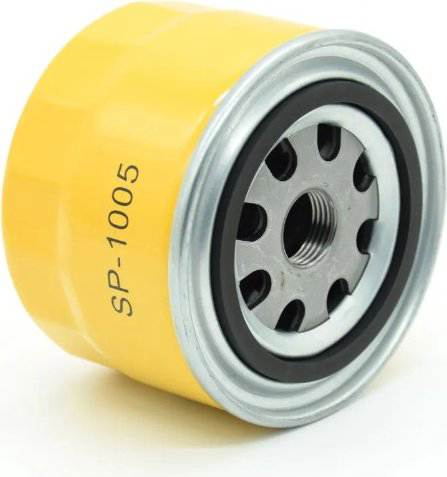 Sufix масляный фильтр SP-1005 - ForteMarket Sufix масляный фильтр SP-1005 купить,1394