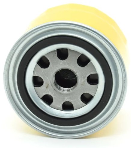 Sufix масляный фильтр SP-1005 - ForteMarket Sufix масляный фильтр SP-1005 купить,1394