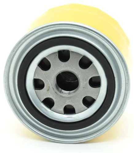 Sufix масляный фильтр SP-1005 - ForteMarket Sufix масляный фильтр SP-1005 купить,1394