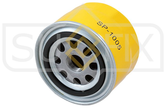 Sufix масляный фильтр SP-1005 - ForteMarket Sufix масляный фильтр SP-1005 купить,1394