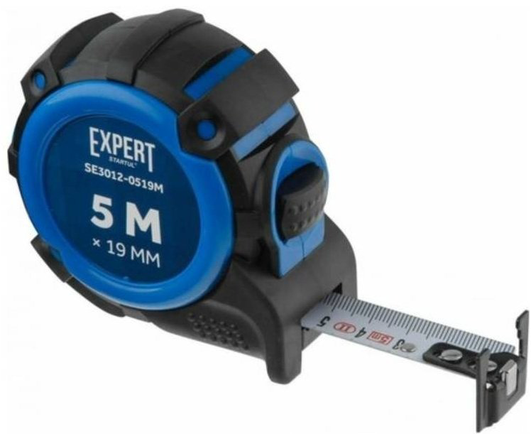 Startul SE3012-0519M, 5 м купить,2710
