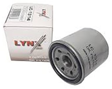 LYNXauto масляный фильтр LC-1314 - ForteMarket LYNXauto масляный фильтр LC-1314 купить,3006