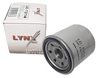 LYNXauto масляный фильтр LC-1314 - ForteMarket LYNXauto масляный фильтр LC-1314 купить,3006