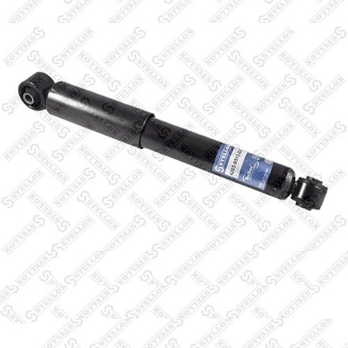 Амортизатор Stellox задний 4203-9513-SX 1 шт купить,7929