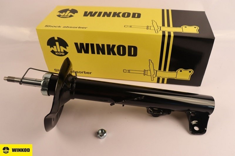Амортизатор Winkod передний W333920SA 1 шт купить,16920