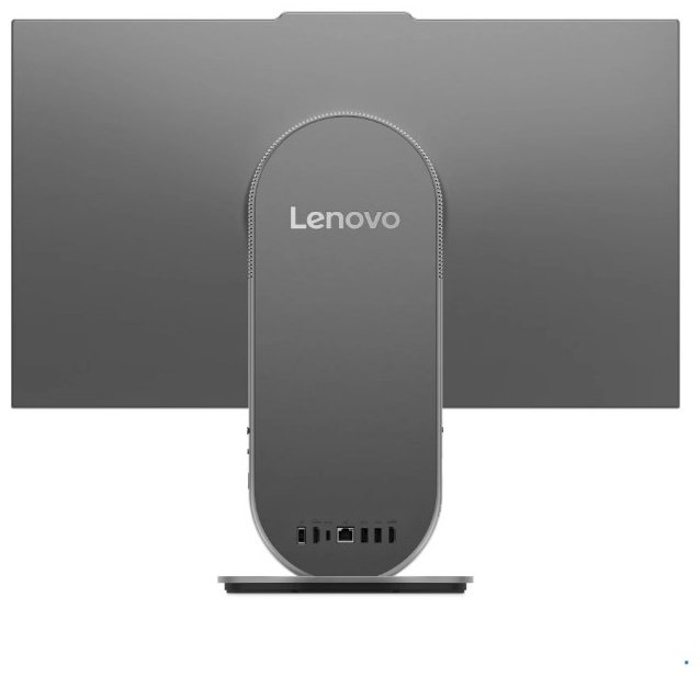 Моноблок Lenovo Yoga AIO 27IPH11 F0JR001KRU купить,969990