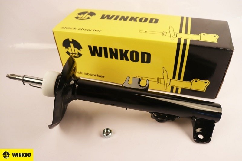 Амортизатор Winkod передний W333909SA 1 шт - ForteMarket Амортизатор Winkod передний W333909SA 1 шт купить,17960