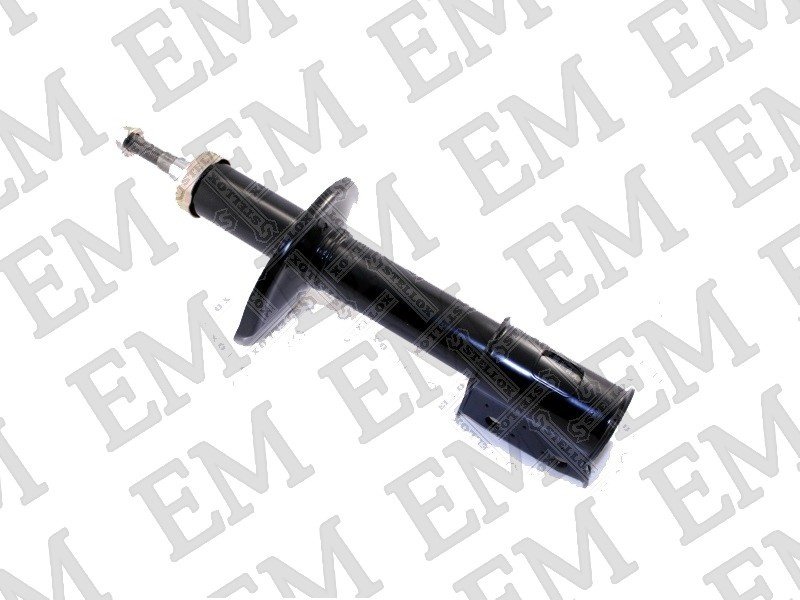Амортизатор Stellox передний 4213-0174-SX 1 шт купить,22200