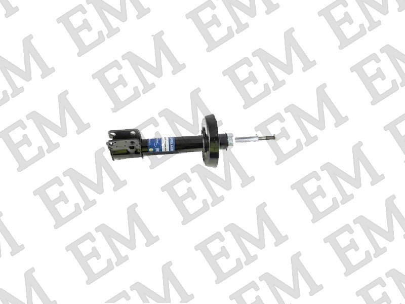 Амортизатор Stellox передний 4213-0160-SX 1 шт купить,17490