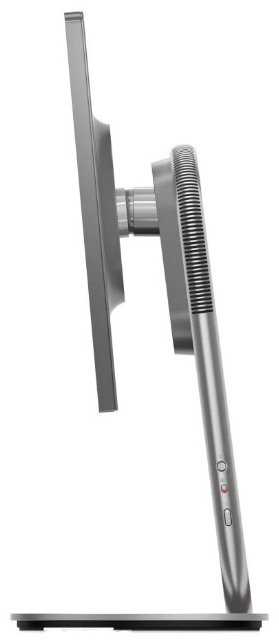 Моноблок Lenovo Yoga AIO 27IPH11 F0JR001KRU купить,969990