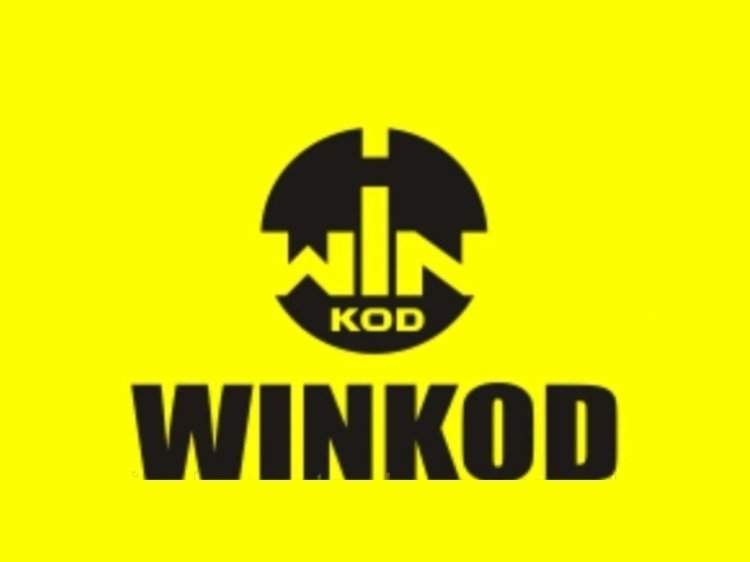 Амортизатор Winkod передний W333747SA 1 шт купить,14840