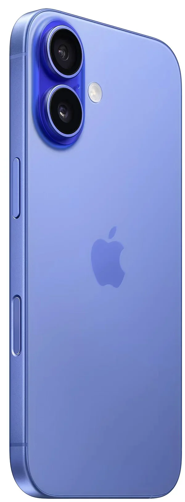 Смартфон Apple iPhone 16 512GB Ultramarine купить,0