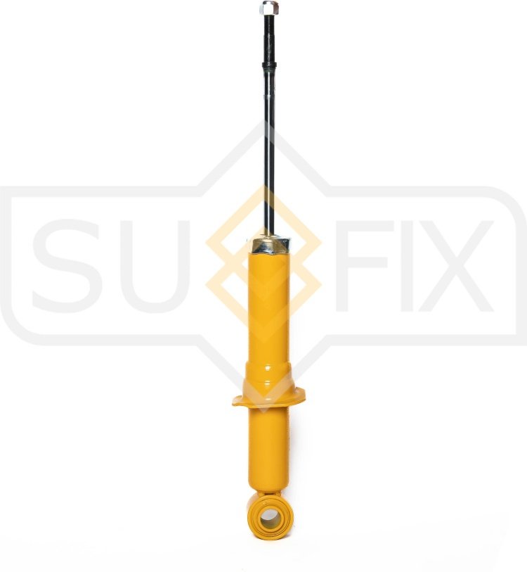 Амортизатор Sufix задний SA1120 1 шт купить,13760