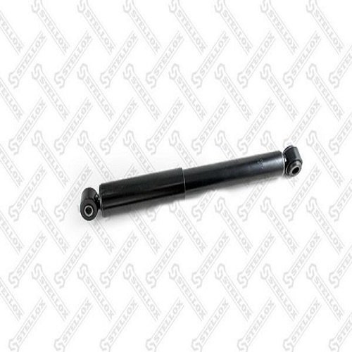 Амортизатор Stellox задний 4203-9564-SX 1 шт купить,12120
