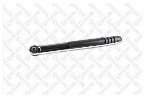 Амортизатор Stellox задний 4203-9548-SX 1 шт купить,5930