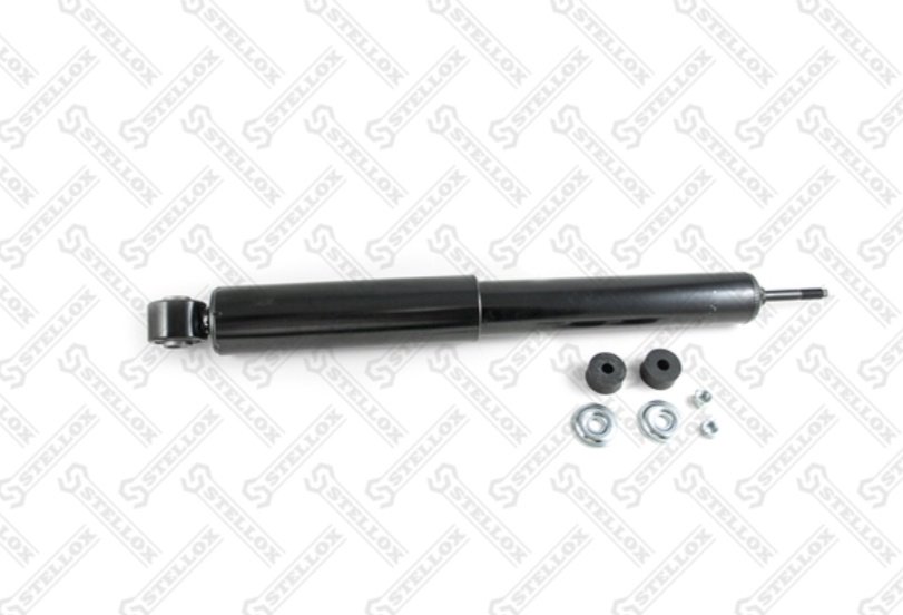 Амортизатор Stellox задний 4203-9570-sx 1 шт купить,8358