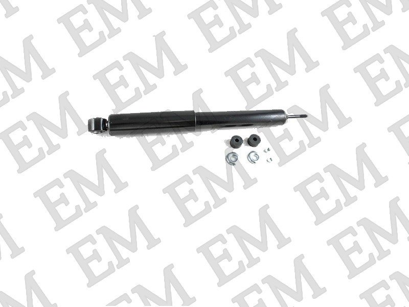 Амортизатор Stellox задний 4203-9570-SX 1 шт купить,8816
