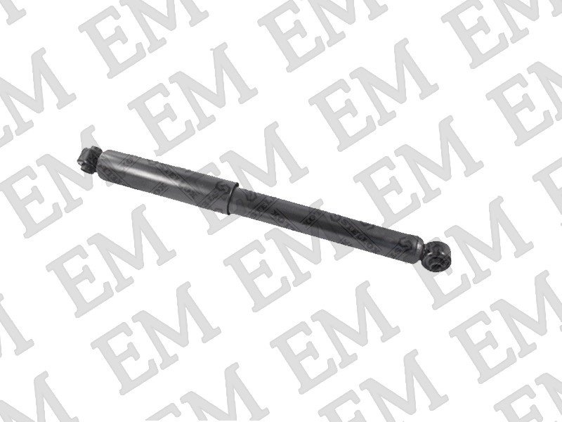 Амортизатор Stellox задний 4203-9549-SX 1 шт купить,14610