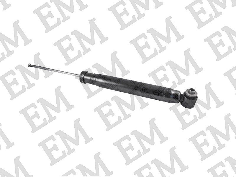 Амортизатор Stellox задний 4203-9597-SX 1 шт купить,14480