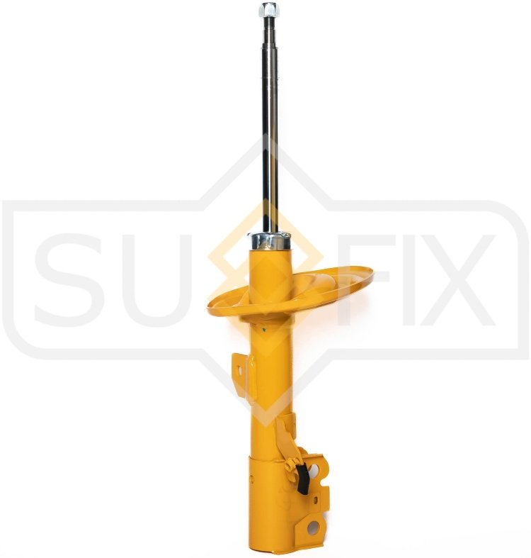 Амортизатор Sufix передний SU1188 1 шт купить,23200
