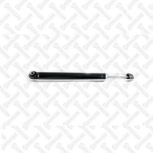 Амортизатор Stellox задний 4203-9589-SX 1 шт купить,11200