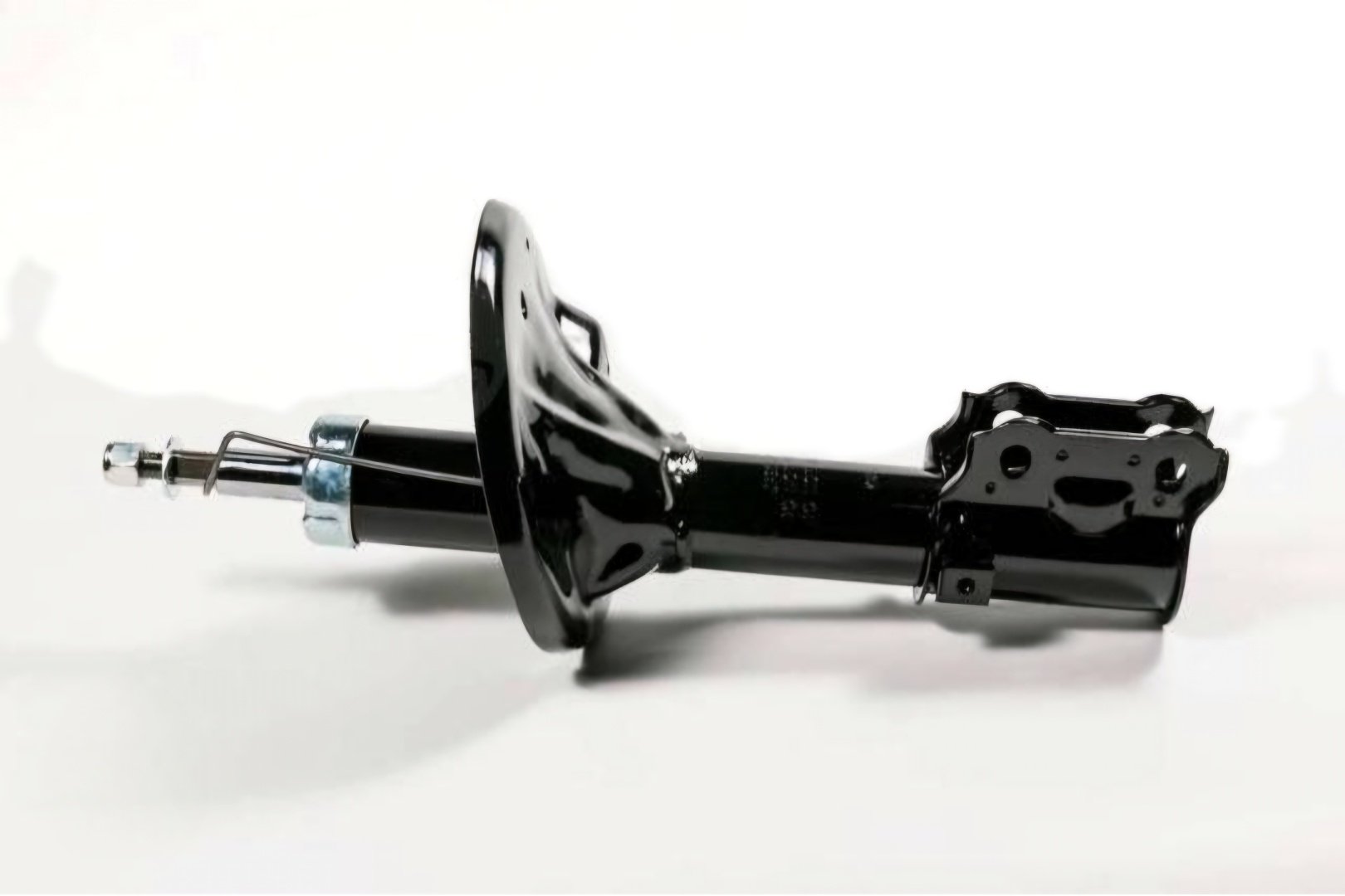 Амортизатор JD передний JAS0671 1 шт купить,18000