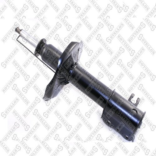 Амортизатор Stellox передний 4214-0424-SX 1 шт купить,20700