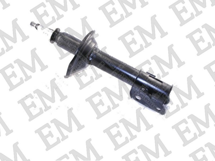 Амортизатор Stellox передний 4214-0397-SX 1 шт купить,18240