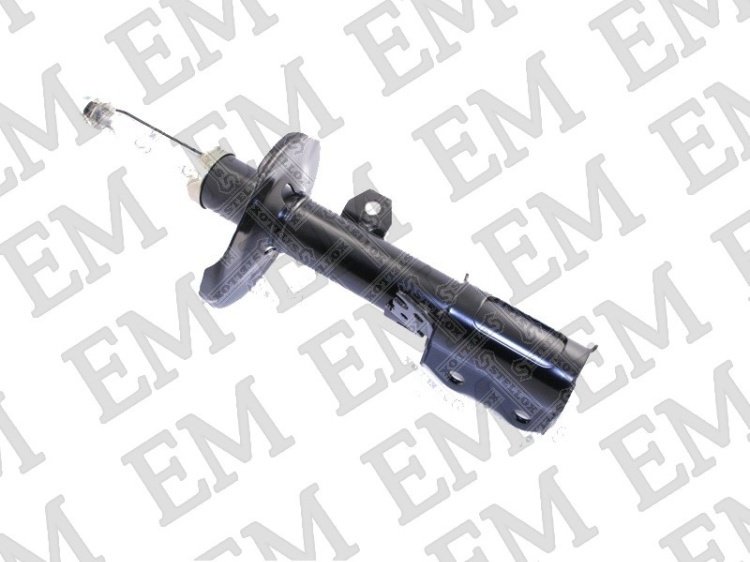 Амортизатор Stellox передний 4214-0288-SX 1 шт купить,18600