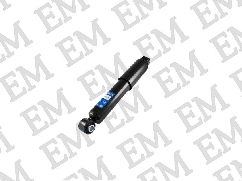 Амортизатор Stellox задний 4203-9611-SX 1 шт купить,11600