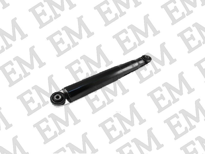 Амортизатор Stellox задний 4203-9617-SX 1 шт купить,10740