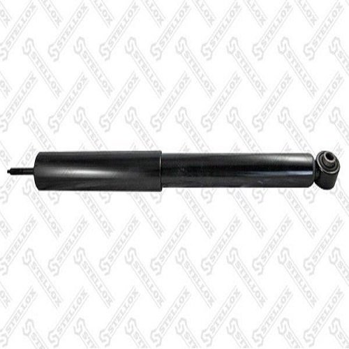 Амортизатор Stellox задний 4203-9646-SX 1 шт купить,16640