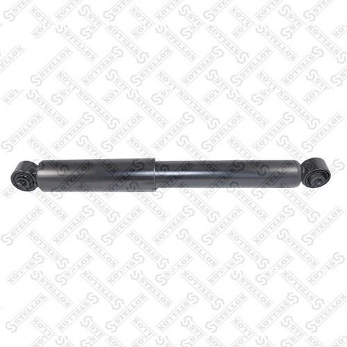 Амортизатор Stellox задний 1213-0203-SX 1 шт купить,11240