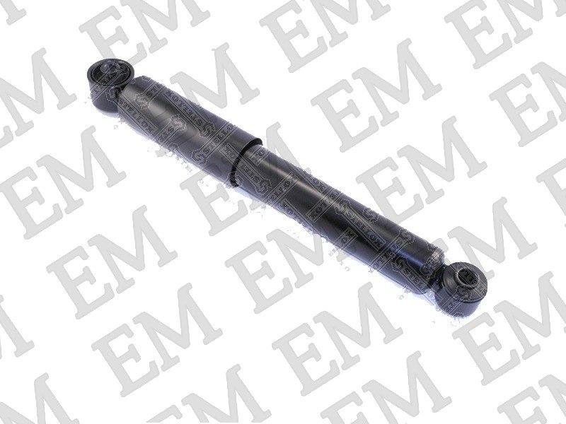 Амортизатор Stellox задний 1213-0260-SX 1 шт купить,8599
