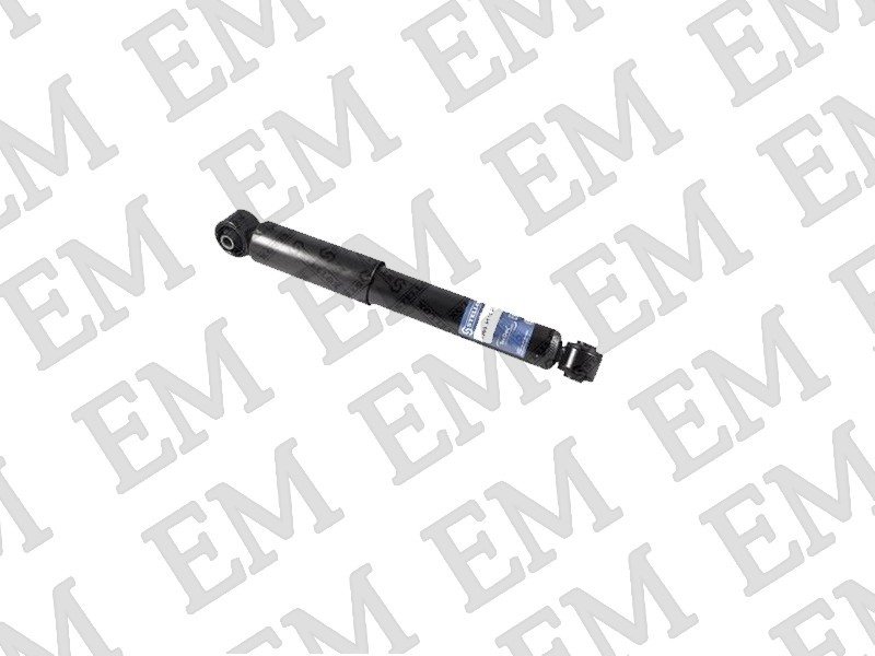 Амортизатор Stellox задний 4203-9631-SX 1 шт купить,12120