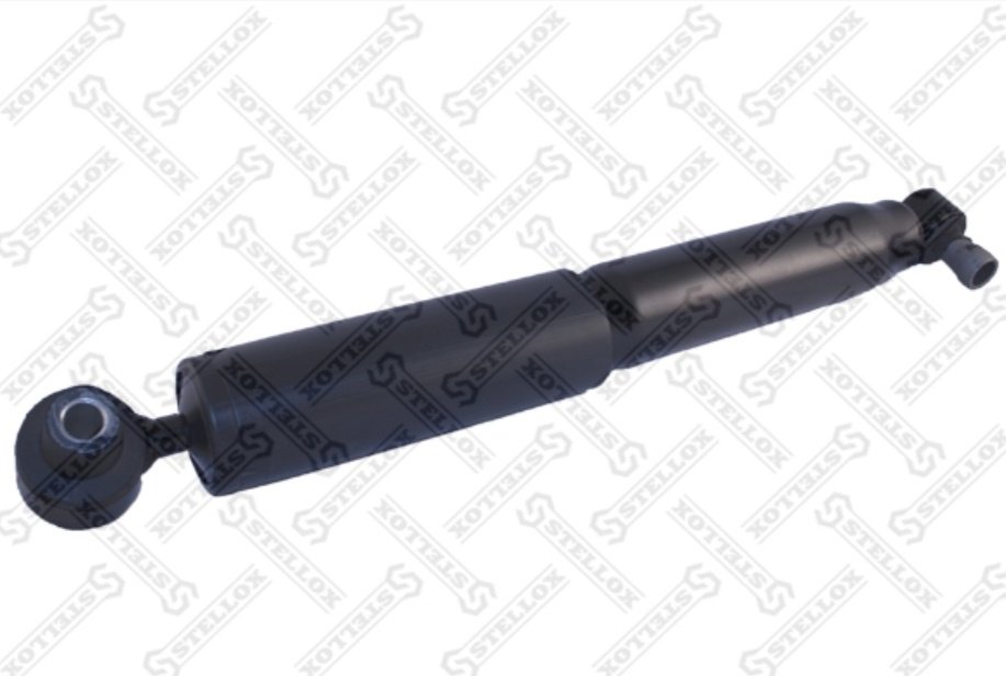 Амортизатор Stellox задний 1214-0046-SX 1 шт купить,14470