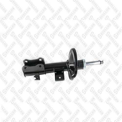 Амортизатор Stellox передний 4214-0902-SX 1 шт купить,18720