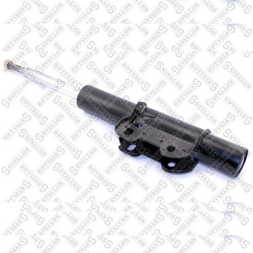 Амортизатор Stellox передний 4214-0905-SX 1 шт - ForteMarket Амортизатор Stellox передний 4214-0905-SX 1 шт купить,19950