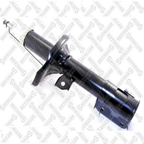 Амортизатор Stellox передний 4214-0713-SX 1 шт купить,18110