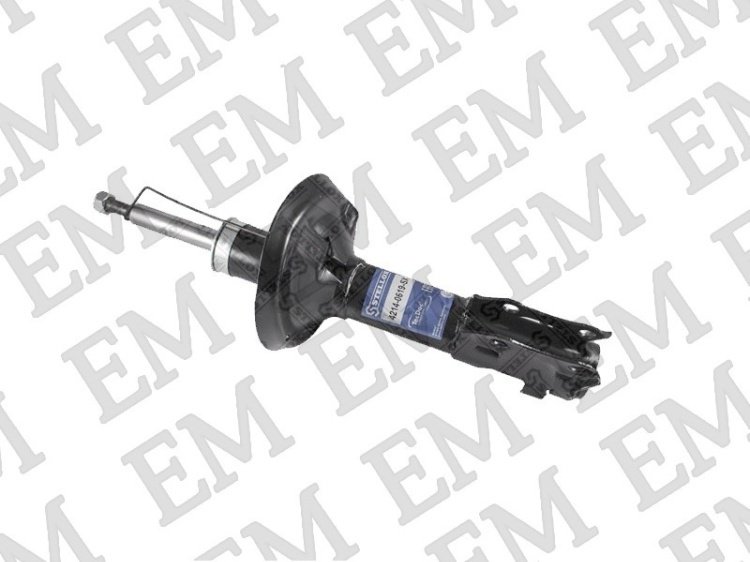 Амортизатор Stellox передний 4214-0619-SX 1 шт купить,22600