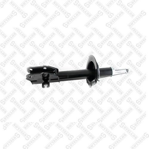 Амортизатор Stellox передний 4214-1102-SX 1 шт купить,17390