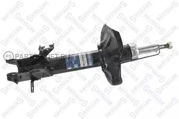 Амортизатор Stellox передний 4213-0227-SX 1 шт купить,14660